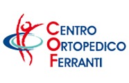 CENTRO ORTOPEDICO FERRANTI SRL