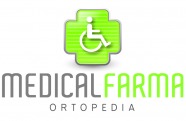 MEDICAL FARMA SRL