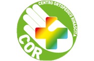 CENTRO ORTOPEDICO RINASCITA SRL