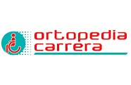 ORTOPEDIA CARRERA SAS