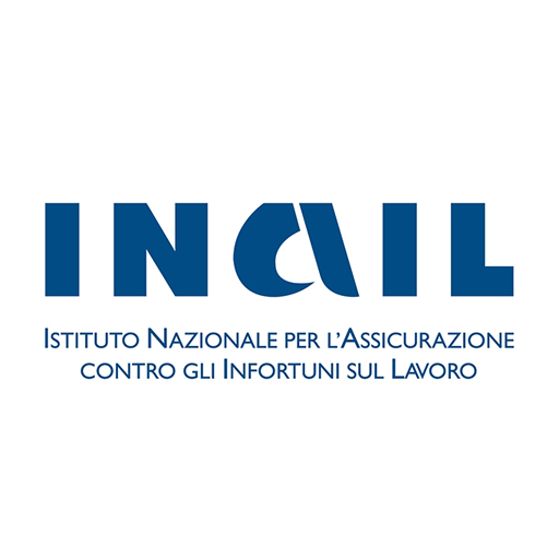 CONVENZIONE INAIL